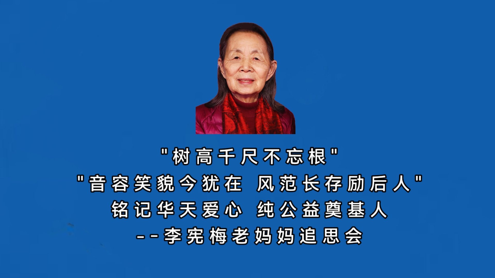 01_����.jpg